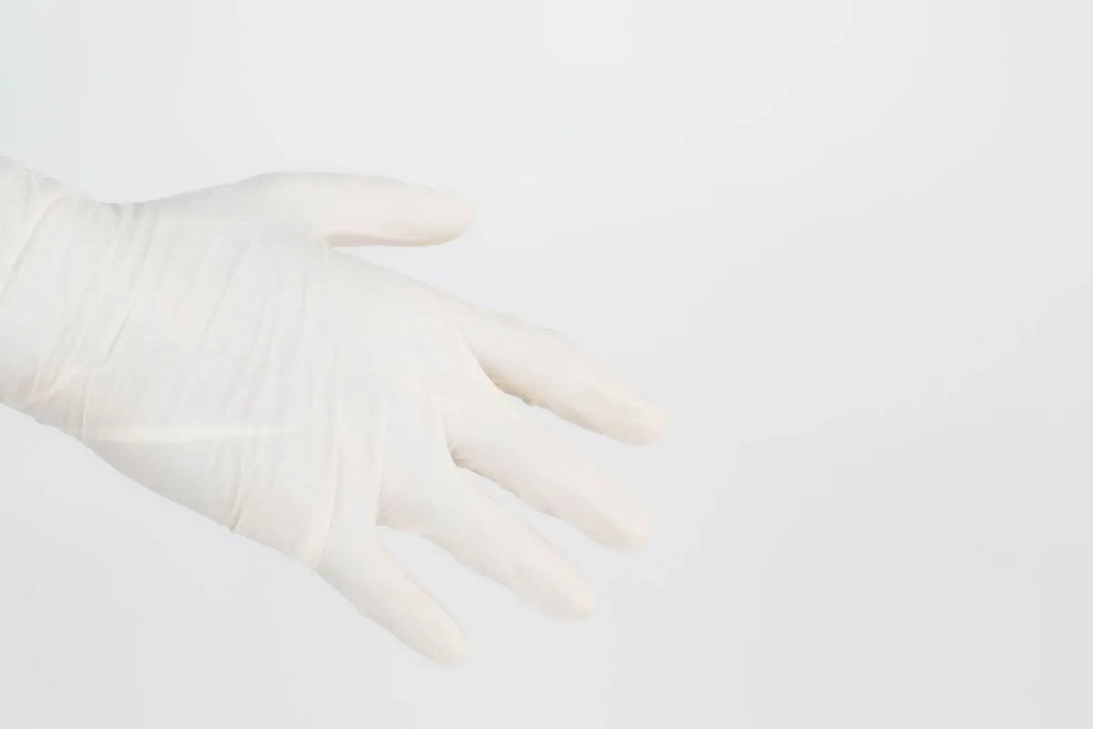 Human Feces & Urine Cleanup in Muscatine, IA